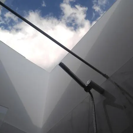 Casa Hortênsias Alijó