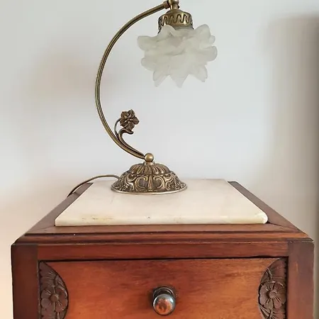 Casa Hortensias 빌라 *