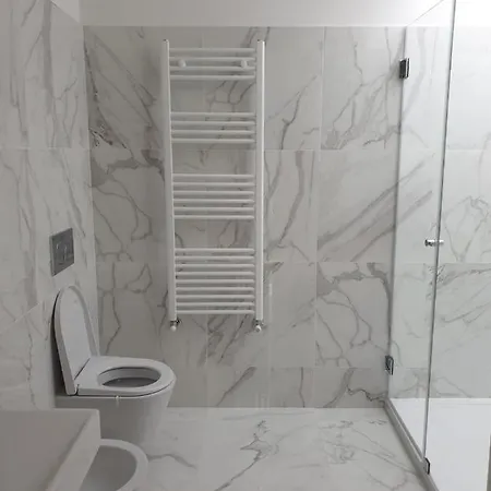 Villa Casa Hortênsias *