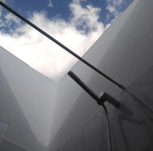 Casa Hortensias Alijó