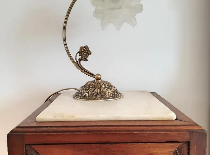 Casa Hortensias Villa *