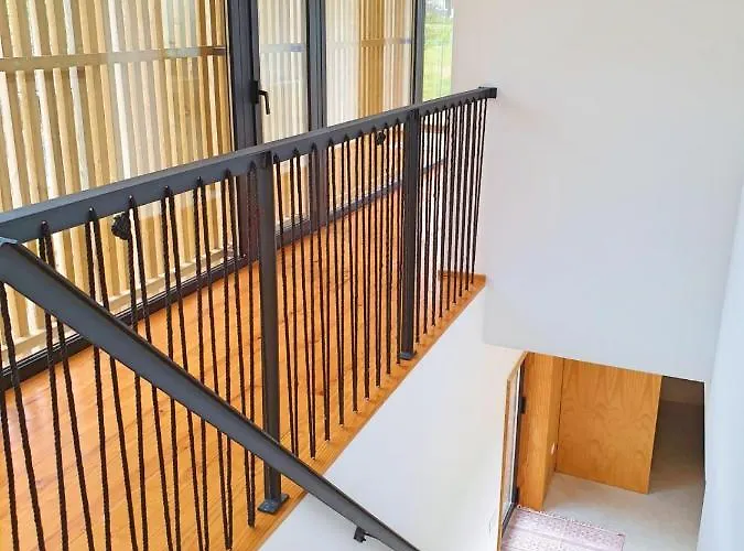 Casa Hortensias Villa Alijó