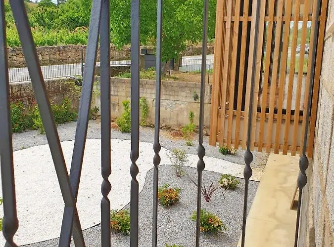 Villa Casa Hortensias *