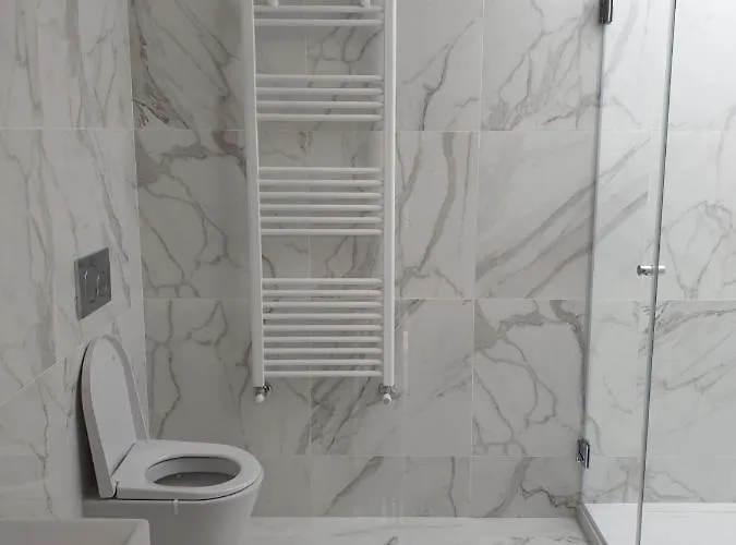 Villa Casa Hortensias *